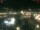 Webcam in Genova, 1.8 km