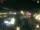 Webcam in Genova, 36.2 km