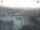 Webcam in Genova, 5.2 mi away