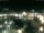 Webcam in Genova, 7.5 mi away
