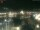 Webcam in Genova, 1.7 mi away