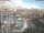 Webcam in Gênes, 20.5 km