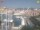 Webcam in Genova, 36.2 km
