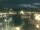 Webcam in Genua, 0.8 km entfernt