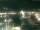 Webcam in Gênes, 3 km