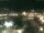 Webcam in Genova, 35.9 km