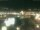 Webcam in Genova, 2.6 mi away