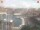 Webcam in Genova, 1.1 mi away
