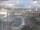 Webcam in Genova, 0.3 mi away
