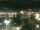 Webcam in Genova, 14 mi away