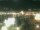 Webcam in Genua, 1.8 km entfernt