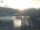 Webcam in Genova, 11.1 km