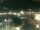 Webcam in Genova, 1.6 mi away
