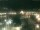 Webcam in Genova, 13.4 km