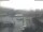 Webcam in Genova, 1.6 mi away