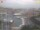 Webcam in Genova, 1.7 mi away