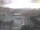 Webcam in Genova, 17.9 km