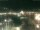 Webcam in Genova, 4.5 mi away