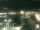 Webcam in Genua, 35.9 km entfernt