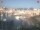 Webcam in Genova, 6.2 mi away