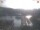 Webcam in Genova, 5.9 mi away