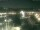 Webcam in Genua, 1.4 km entfernt