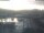 Webcam in Gênes, 0.8 km