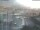 Webcam in Genova, 35.9 km