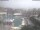 Webcam in Gênes, 2.9 km