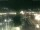 Webcam in Genova, 2.9 mi away