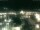 Webcam in Genova, 7.5 mi away