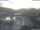Webcam in Genova, 11.8 km