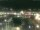 Webcam in Gênes, 0.1 km