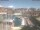 Webcam in Genova, 1.9 mi away