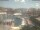 Webcam in Genova, 0.8 km