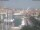 Webcam in Genova, 3.5 km