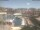 Webcam in Genua, 0.8 km entfernt