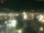 Webcam in Genua, 17.9 km entfernt
