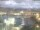 Webcam in Genova, 1.9 mi away