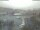 Webcam in Genova, 1.7 mi away