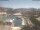Webcam in Genua, 35.9 km entfernt