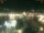 Webcam in Genova, 1.5 mi away