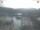 Webcam in Genova, 1.6 mi away