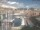Webcam in Genova, 1.9 mi away