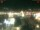 Webcam in Genua, 3.8 km entfernt