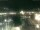Webcam in Genova, 1.2 mi away