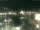 Webcam in Genova, 8.1 mi away