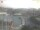 Webcam in Genova, 1.4 km
