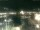 Webcam in Genova, 5.9 mi away