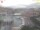 Webcam in Genova, 5 km